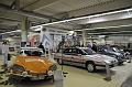 techno classica 10 7188